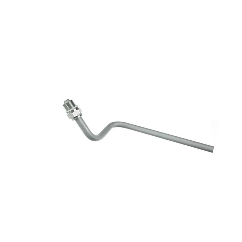 SUNSONG 3404141 Power Steering Pressure Line Hose Assembly
