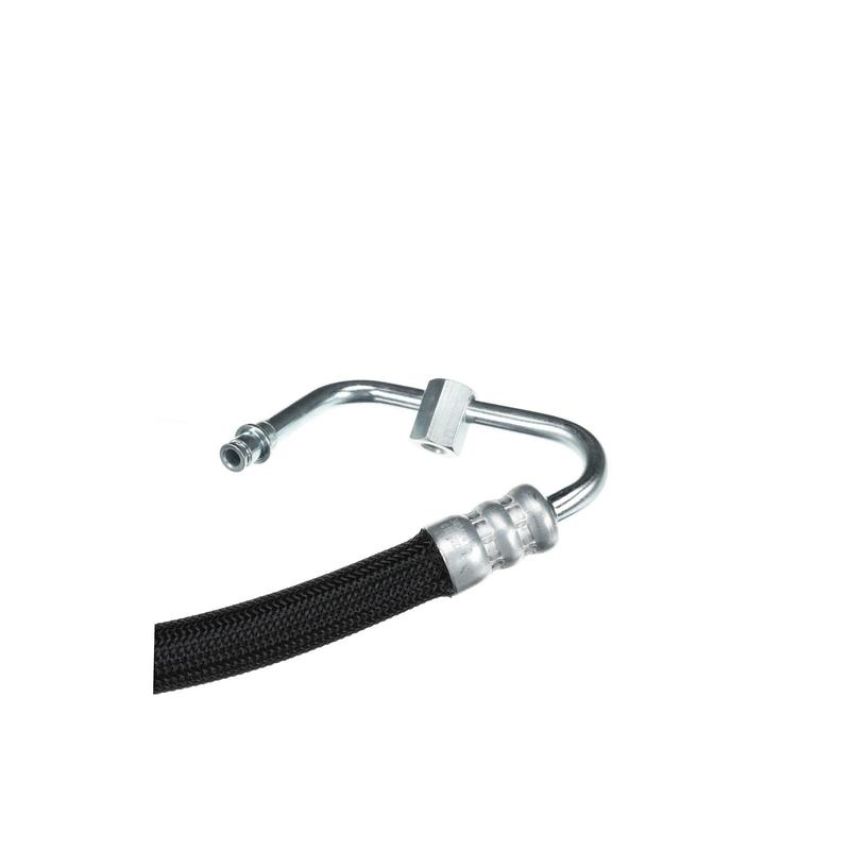 SUNSONG 3404141 Power Steering Pressure Line Hose Assembly
