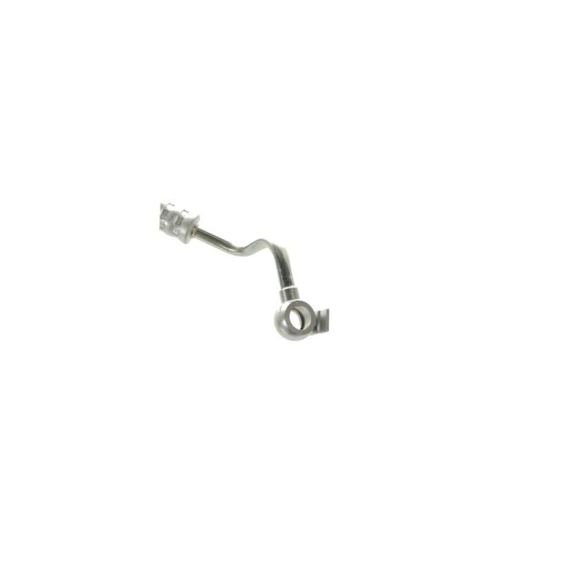 SUNSONG 3404145 Power Steering Pressure Line Hose Assembly