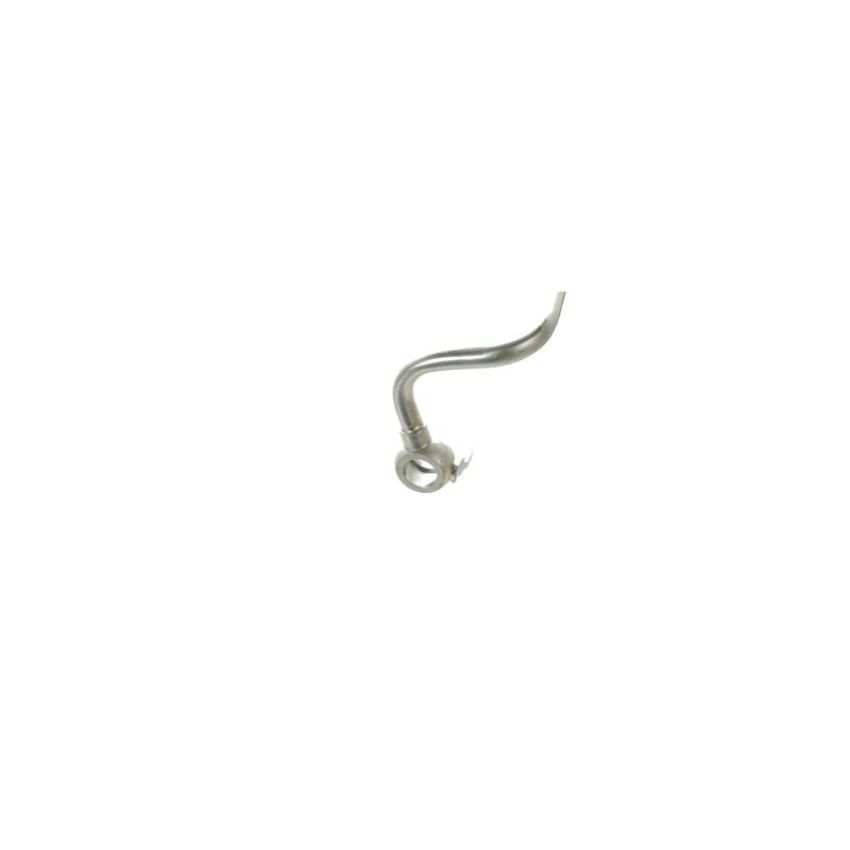 SUNSONG 3404145 Power Steering Pressure Line Hose Assembly