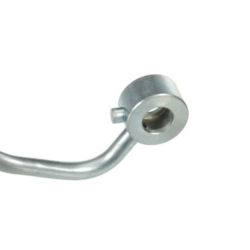 SUNSONG 3404147 Power Steering Pressure Line Hose Assembly
