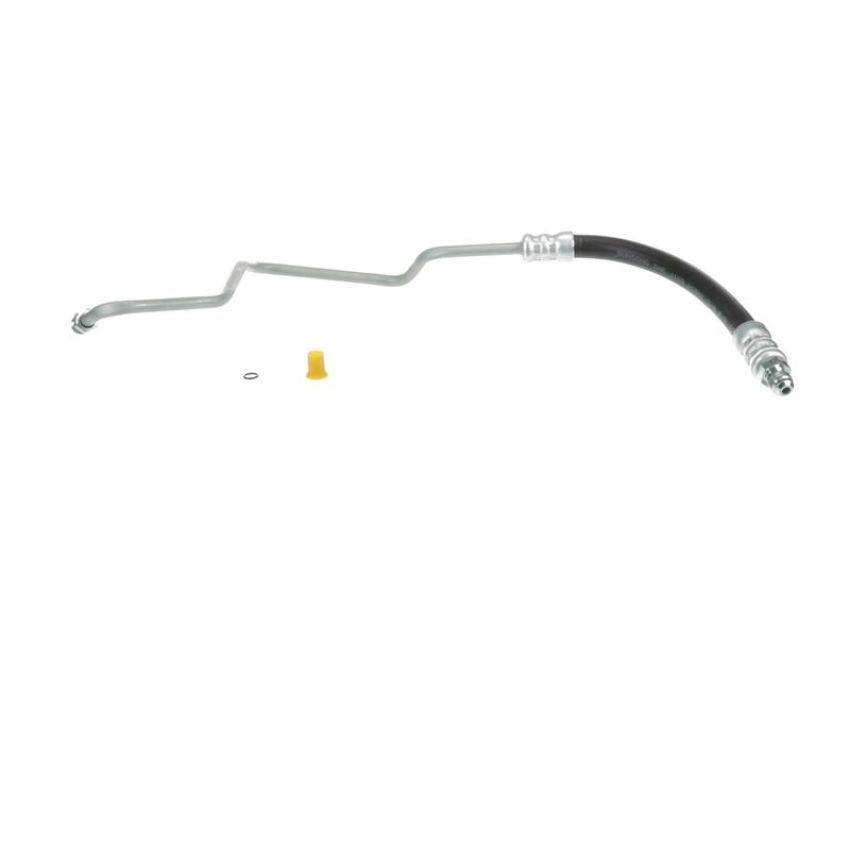 SUNSONG 3404149 Power Steering Pressure Line Hose Assembly