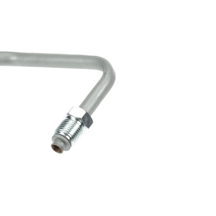 SUNSONG 3404149 Power Steering Pressure Line Hose Assembly