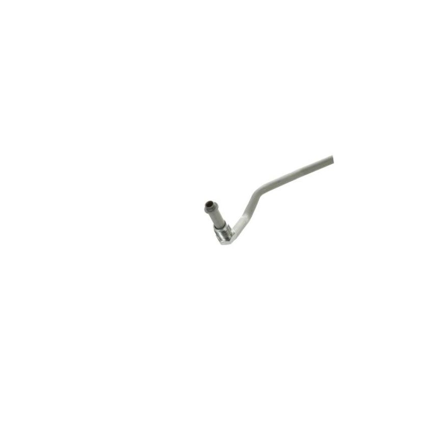 SUNSONG 3404150 Power Steering Return Line Hose Assembly