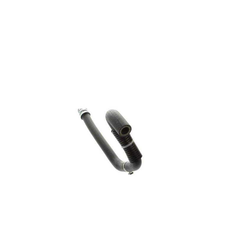 SUNSONG 3404150 Power Steering Return Line Hose Assembly