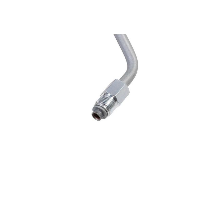 SUNSONG 3404151 Power Steering Pressure Line Hose Assembly