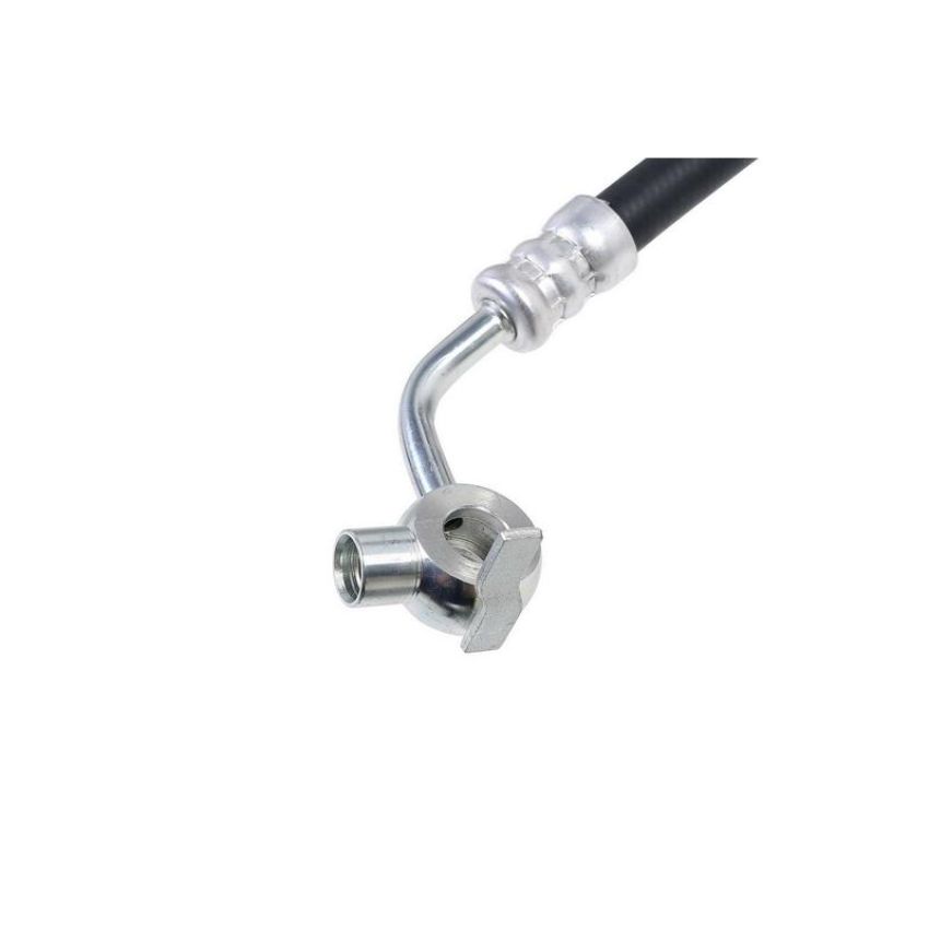 SUNSONG 3404151 Power Steering Pressure Line Hose Assembly