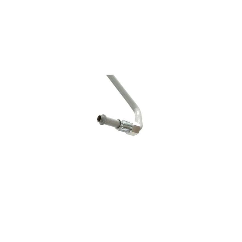 SUNSONG 3404152 Power Steering Pressure Line Hose Assembly