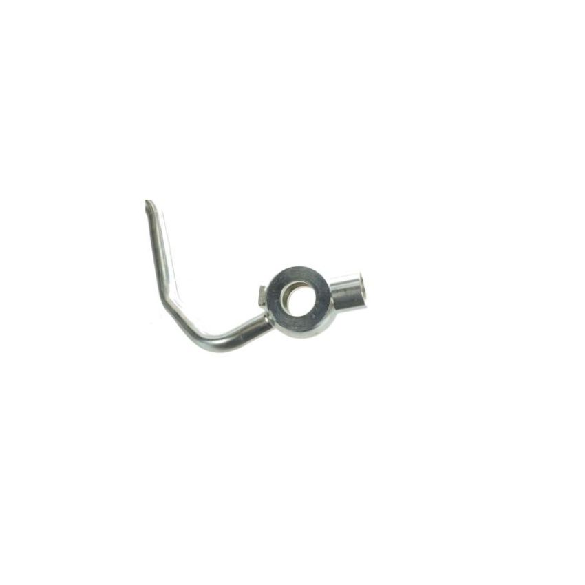 SUNSONG 3404152 Power Steering Pressure Line Hose Assembly