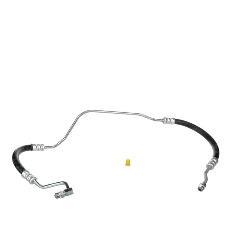 SUNSONG 3404153 Power Steering Pressure Line Hose Assembly