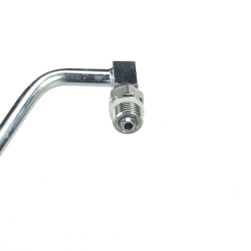 SUNSONG 3404153 Power Steering Pressure Line Hose Assembly