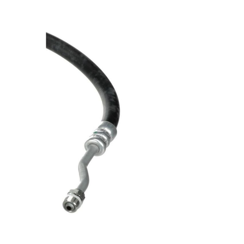 SUNSONG 3404153 Power Steering Pressure Line Hose Assembly