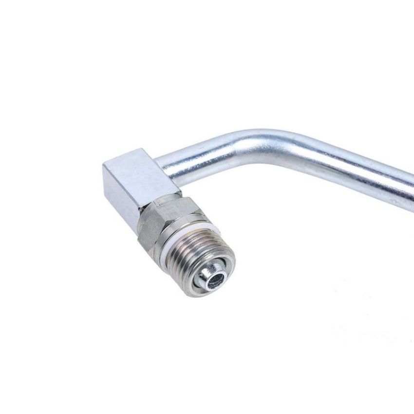 SUNSONG 3404154 Power Steering Pressure Line Hose Assembly