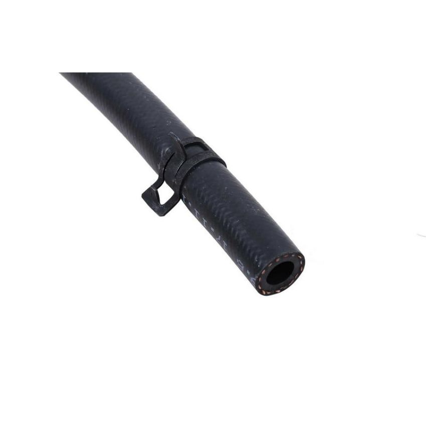 SUNSONG 3404157 Power Steering Return Line Hose Assembly