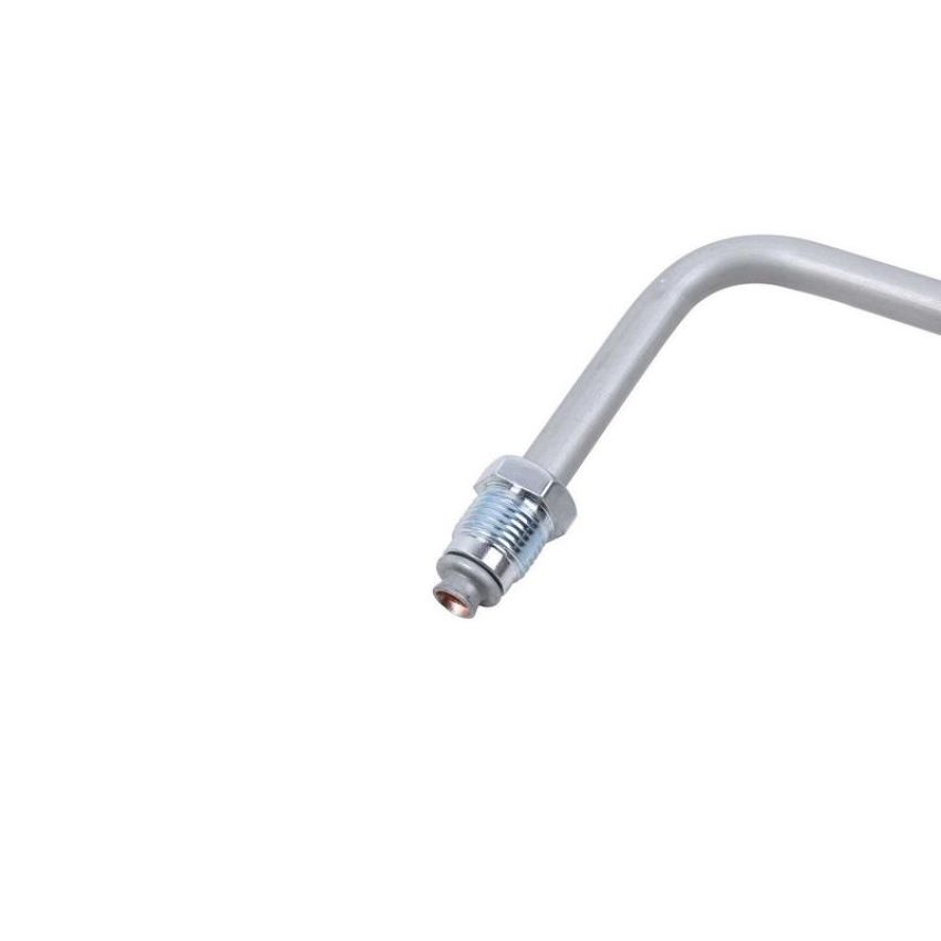 SUNSONG 3404157 Power Steering Return Line Hose Assembly