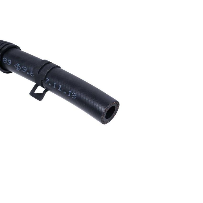 SUNSONG 3404158 Power Steering Return Line Hose Assembly