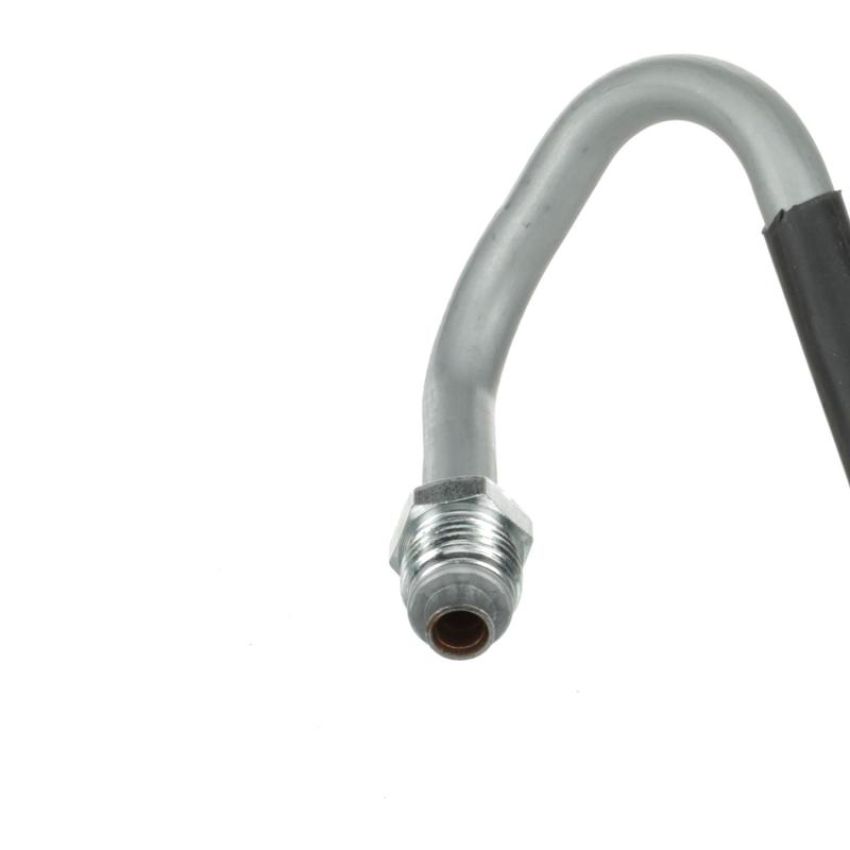 SUNSONG 3404159 Power Steering Pressure Line Hose Assembly