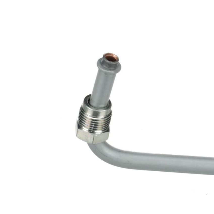 SUNSONG 3404159 Power Steering Pressure Line Hose Assembly