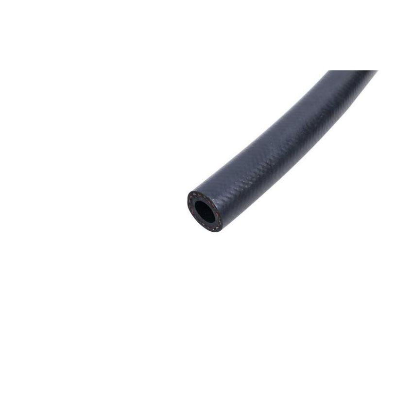 SUNSONG 3404160 Power Steering Return Line Hose Assembly