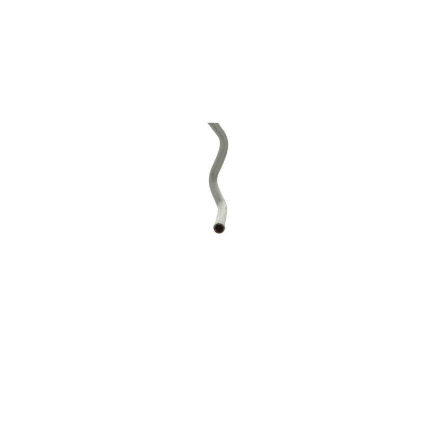 SUNSONG 3404162 Power Steering Return Line Hose Assembly