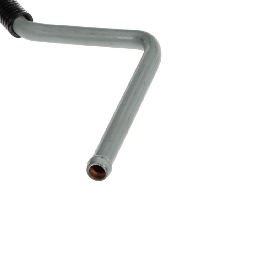 SUNSONG 3404163 Power Steering Return Line Hose Assembly