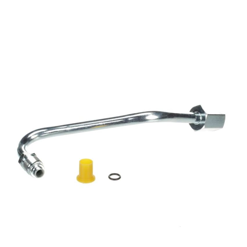 SUNSONG 3404164 Power Steering Pressure Line Hose Assembly