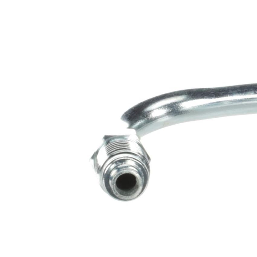 SUNSONG 3404164 Power Steering Pressure Line Hose Assembly