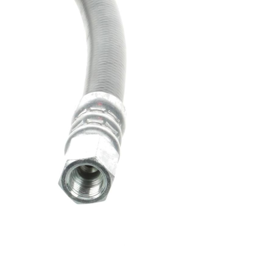 SUNSONG 3404167 Power Steering Pressure Line Hose Assembly