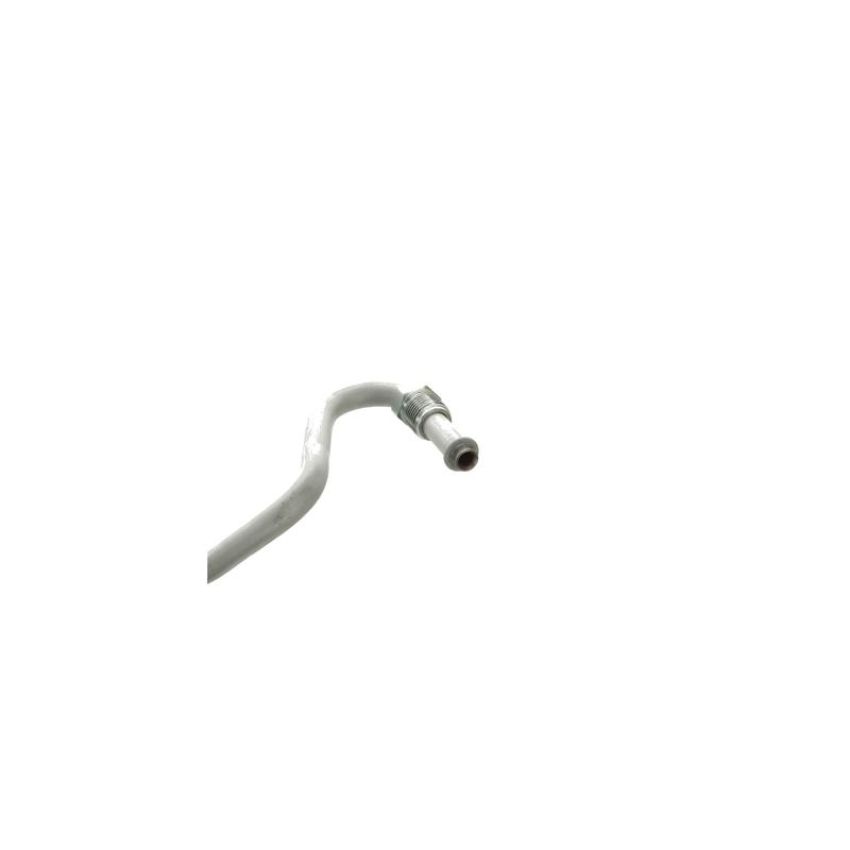 SUNSONG 3404168 Power Steering Pressure Line Hose Assembly