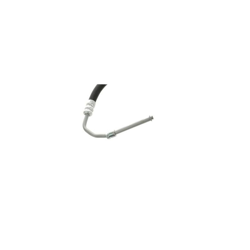 SUNSONG 3404168 Power Steering Pressure Line Hose Assembly