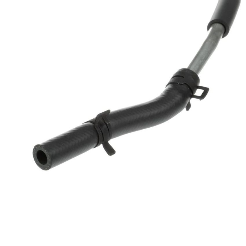 SUNSONG 3404169 Power Steering Return Line Hose Assembly