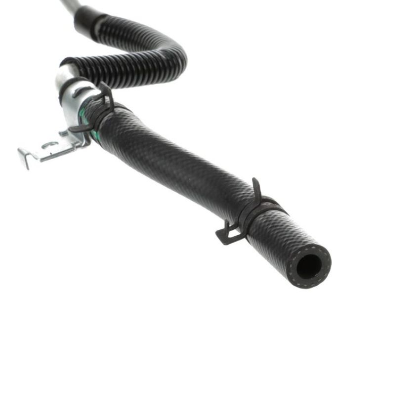 SUNSONG 3404169 Power Steering Return Line Hose Assembly