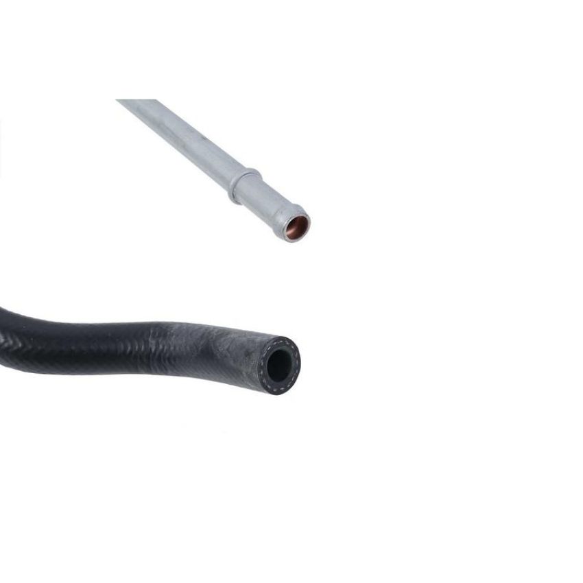 SUNSONG 3404171 Power Steering Return Line Hose Assembly