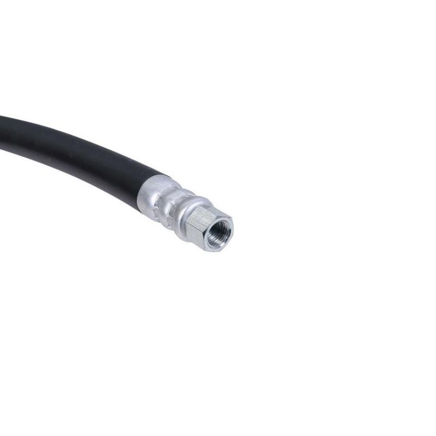 SUNSONG 3404172 Power Steering Pressure Line Hose Assembly