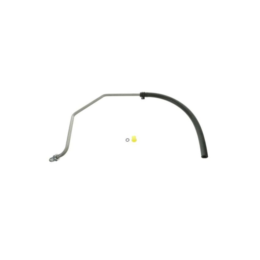 SUNSONG 3404174 Power Steering Pressure Line Hose Assembly