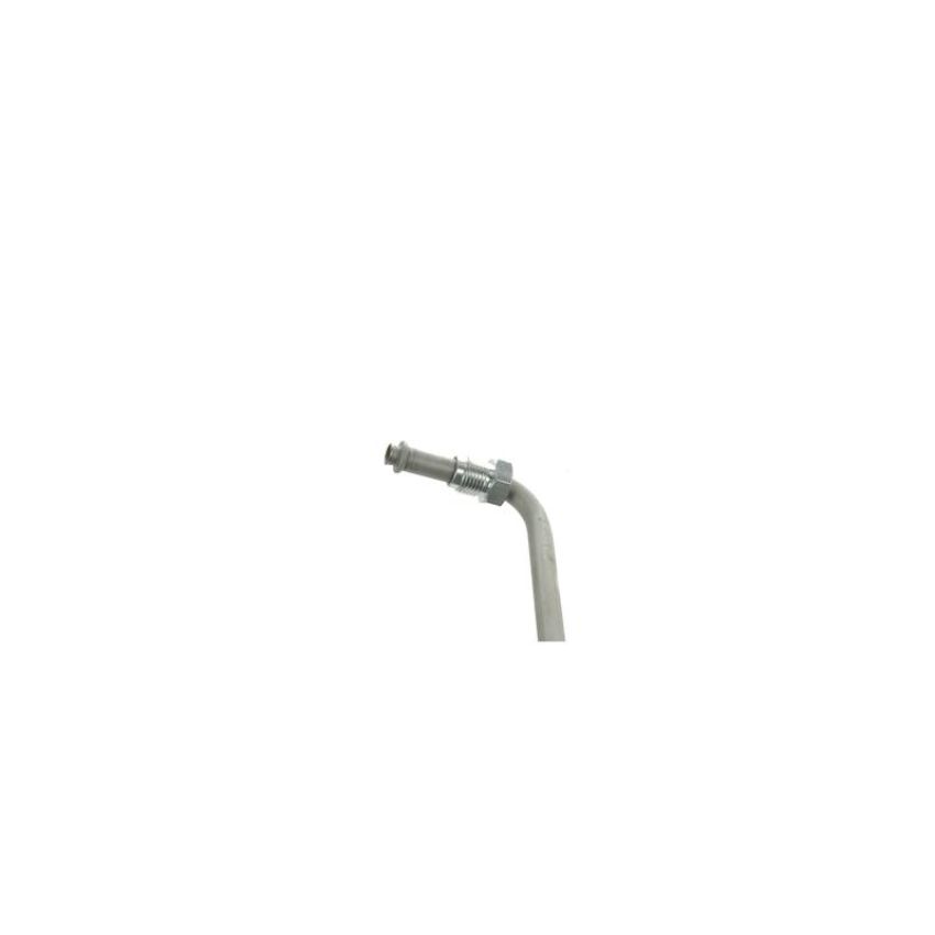 SUNSONG 3404174 Power Steering Pressure Line Hose Assembly