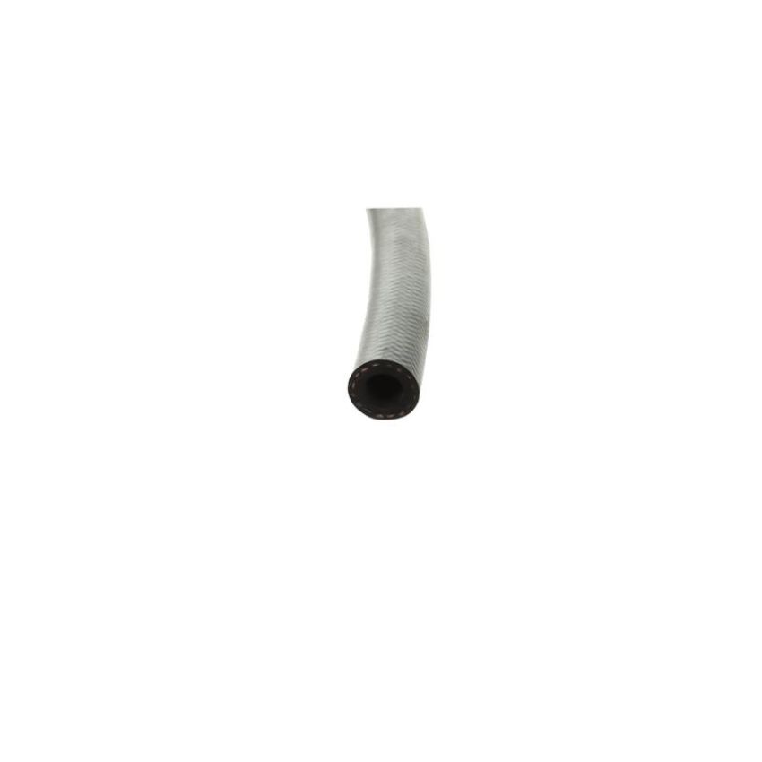SUNSONG 3404174 Power Steering Pressure Line Hose Assembly