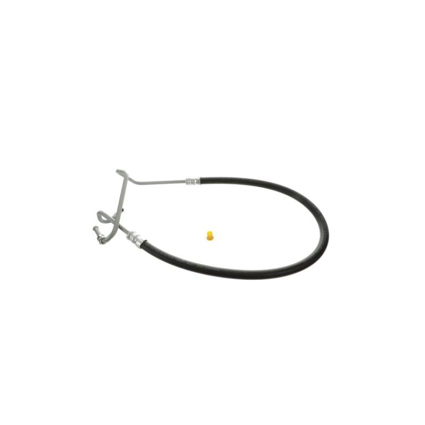 SUNSONG 3404175 Power Steering Pressure Line Hose Assembly