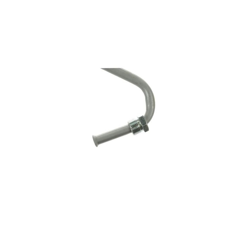 SUNSONG 3404175 Power Steering Pressure Line Hose Assembly