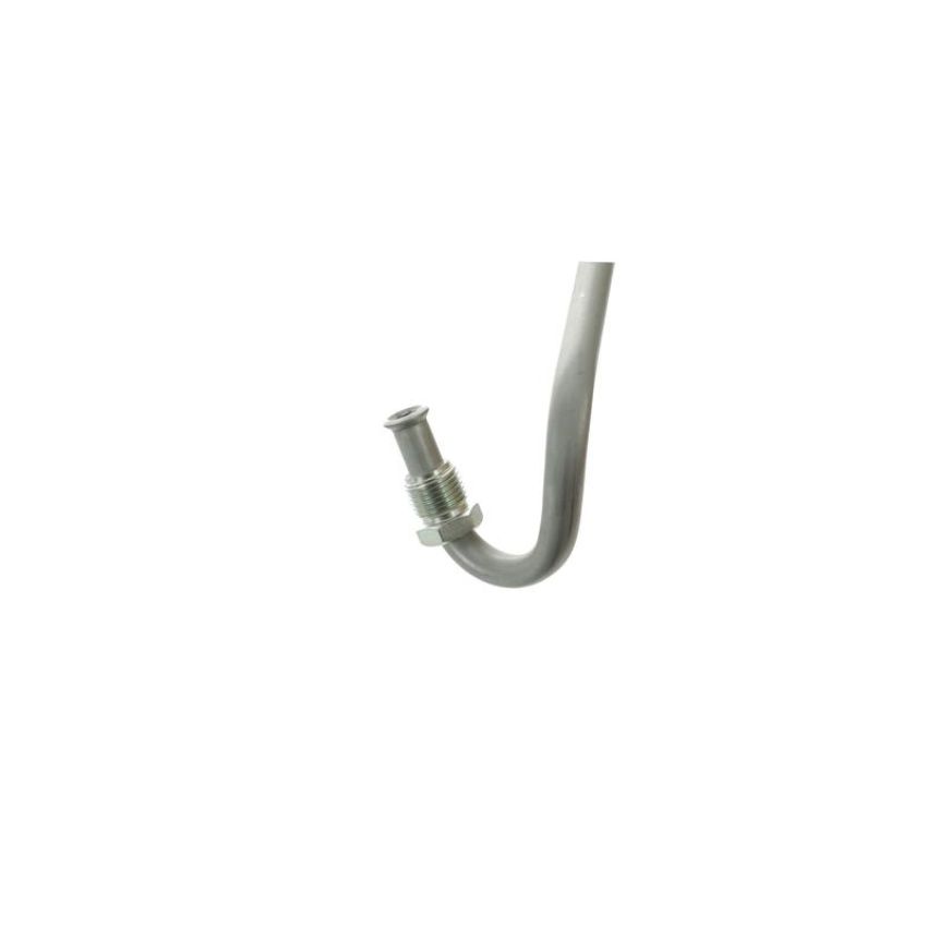 SUNSONG 3404175 Power Steering Pressure Line Hose Assembly