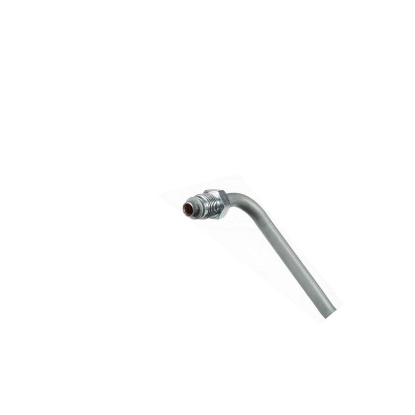 SUNSONG 3404176 Power Steering Return Line Hose Assembly