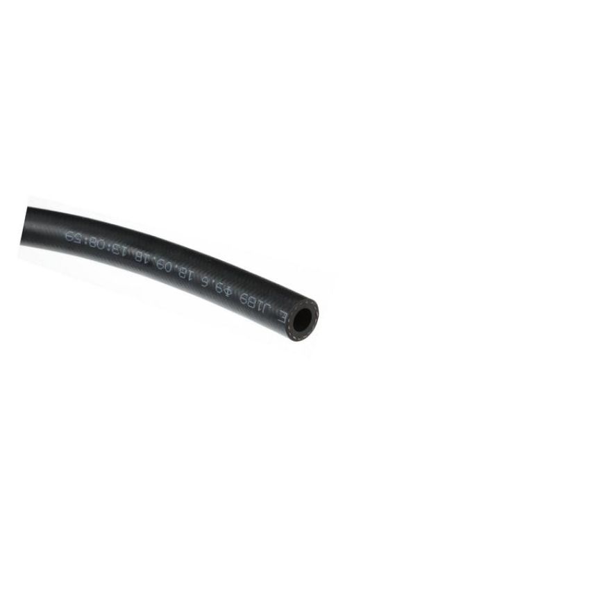 SUNSONG 3404176 Power Steering Return Line Hose Assembly