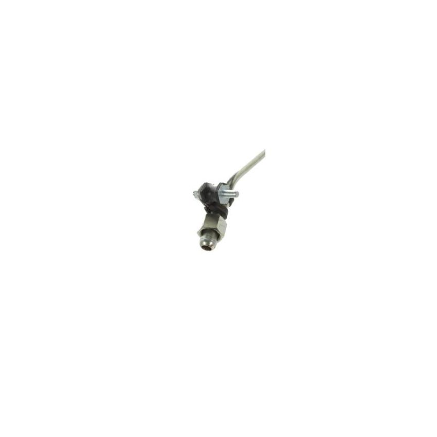 SUNSONG 3404177 Power Steering Pressure Line Hose Assembly