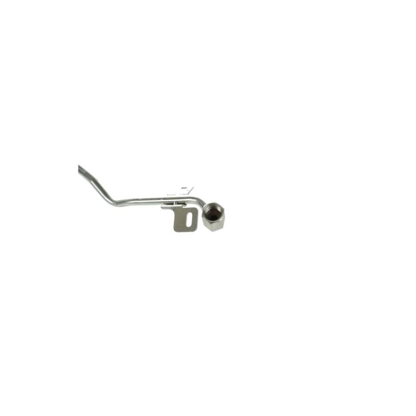 SUNSONG 3404178 Power Steering Pressure Line Hose Assembly