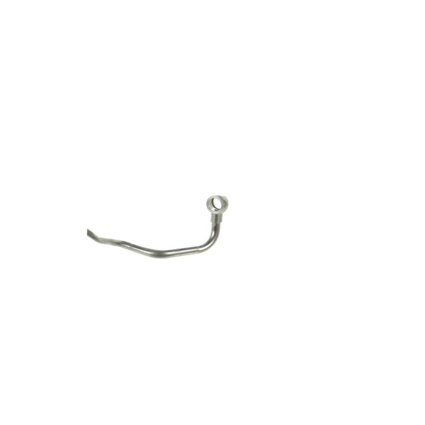 SUNSONG 3404178 Power Steering Pressure Line Hose Assembly