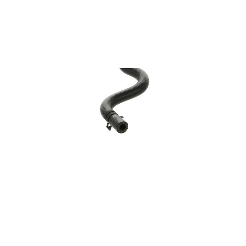 SUNSONG 3404182 Power Steering Return Line Hose Assembly