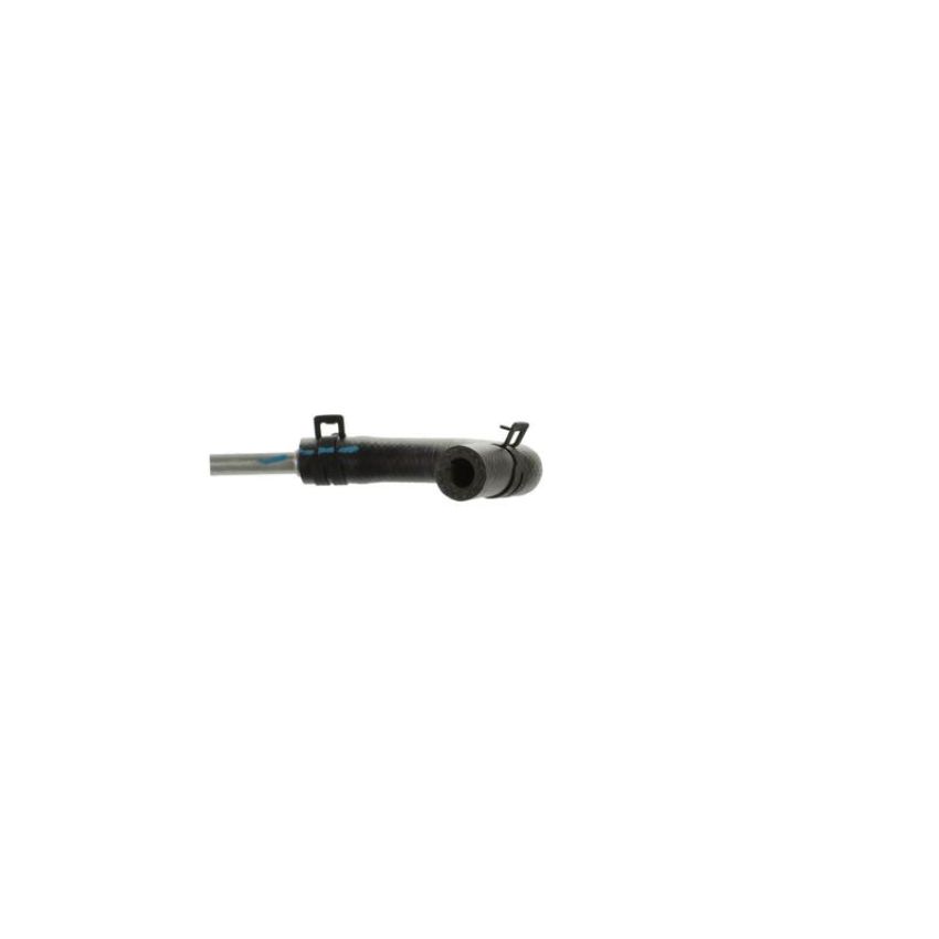 SUNSONG 3404182 Power Steering Return Line Hose Assembly