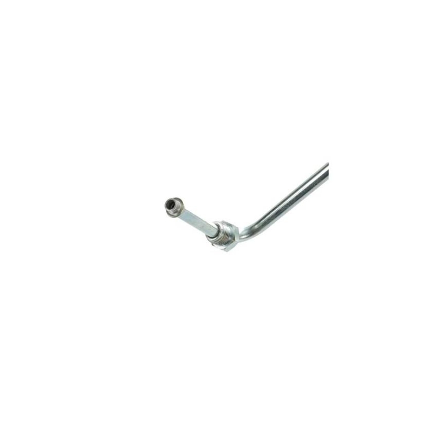 SUNSONG 3404185 Power Steering Pressure Line Hose Assembly