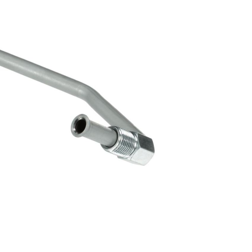 SUNSONG 3404188 Power Steering Pressure Line Hose Assembly