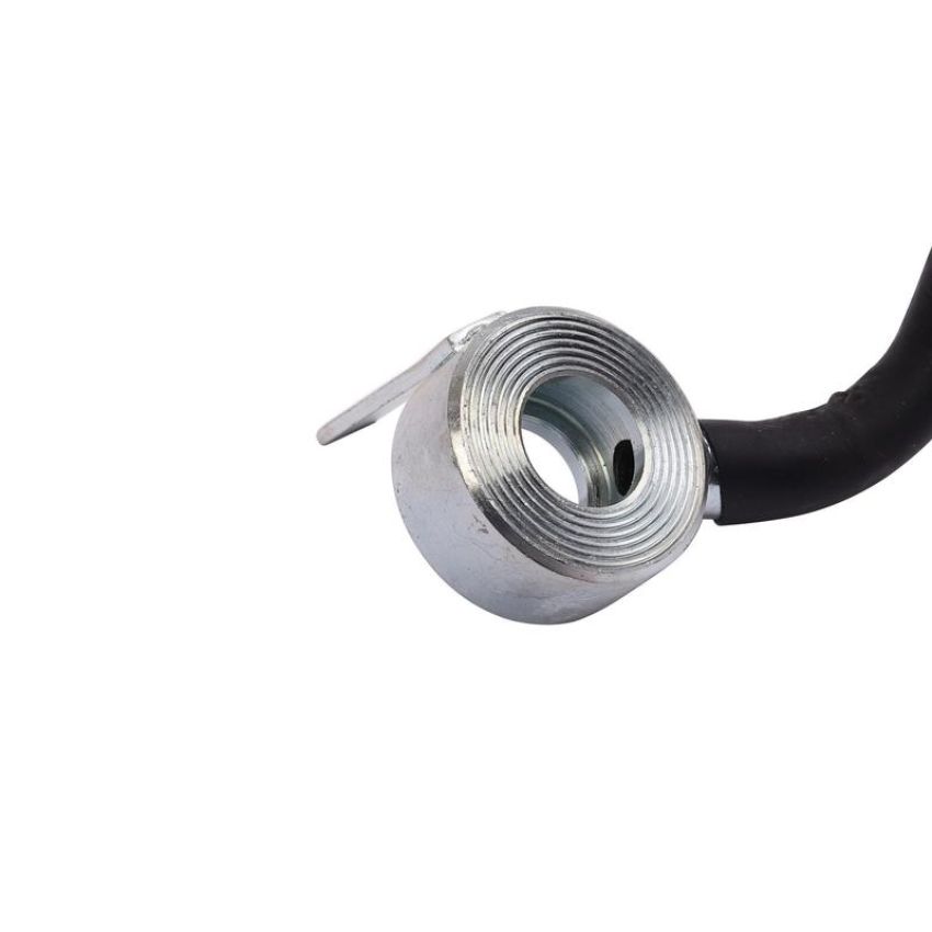 SUNSONG 3404189 Power Steering Pressure Line Hose Assembly